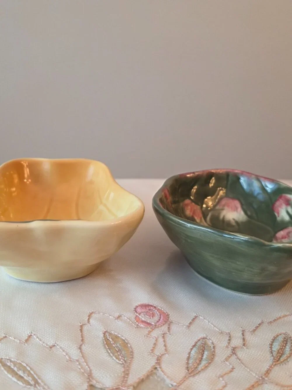 Williams Sonoma Jardin Potager Collection